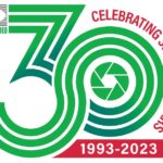 Celebrating 30 Special Years